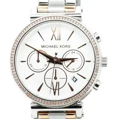 MICHAEL KORS - Reloj Mujer MK6558