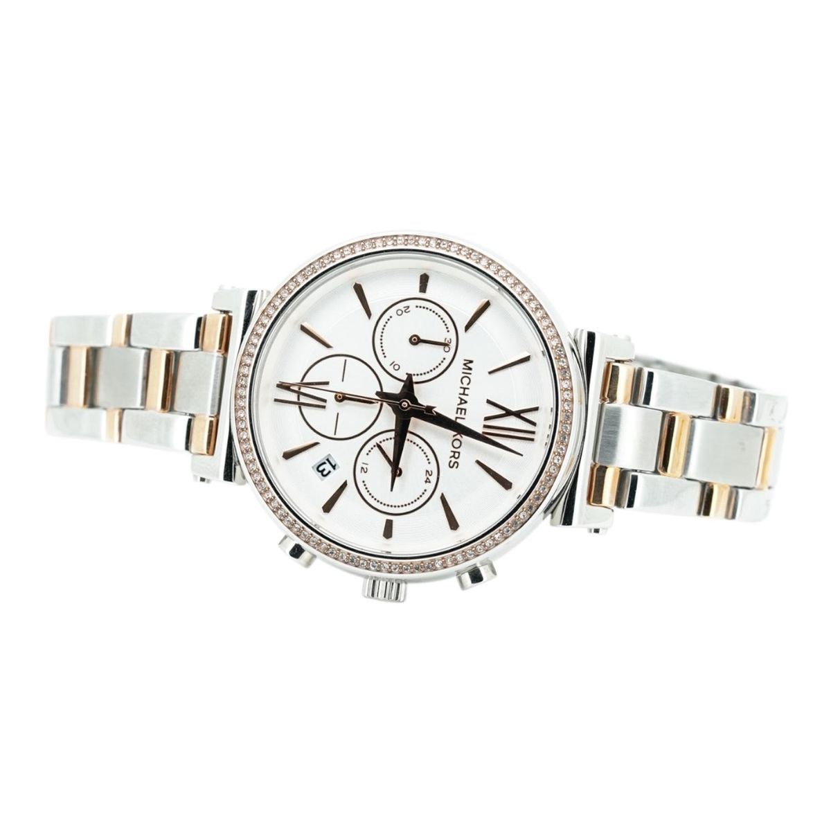 MICHAEL KORS - Reloj Michael Kors Mujer MK6558