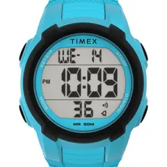 TIMEX - Reloj Unisex TW5M62900