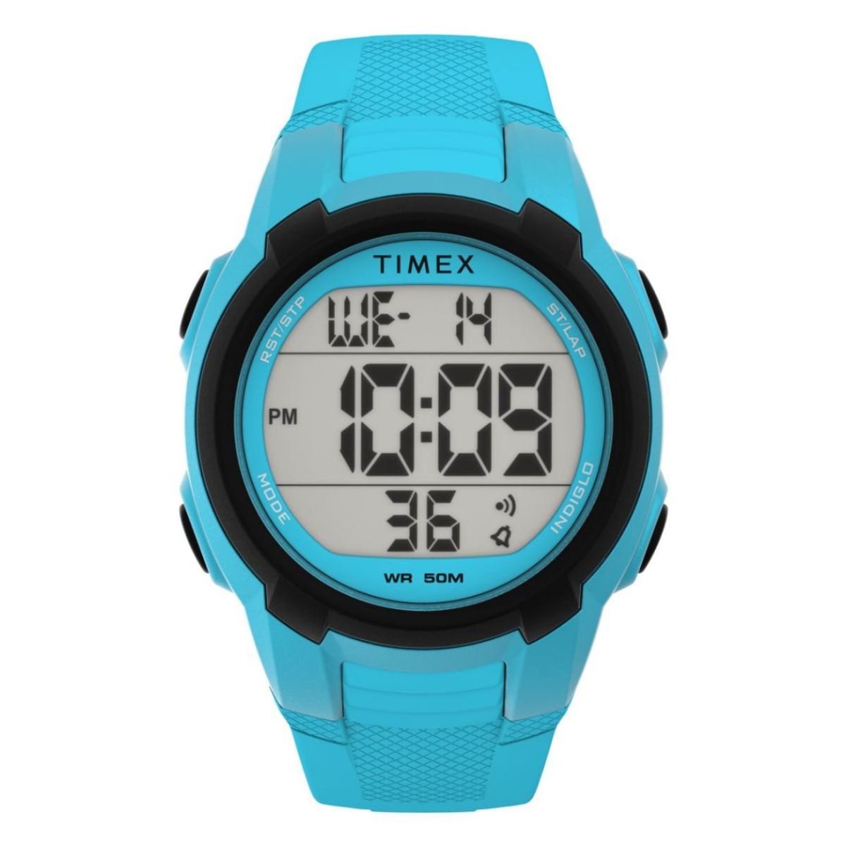 TIMEX - Reloj Timex Unisex TW5M62900