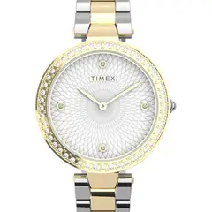 TIMEX - Reloj Unisex TW2V24500