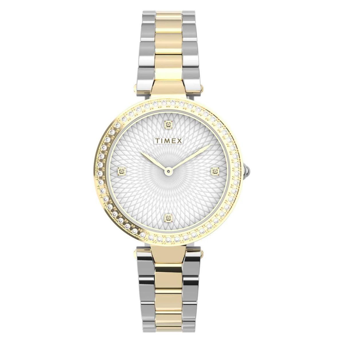 TIMEX - Reloj Timex Unisex TW2V24500