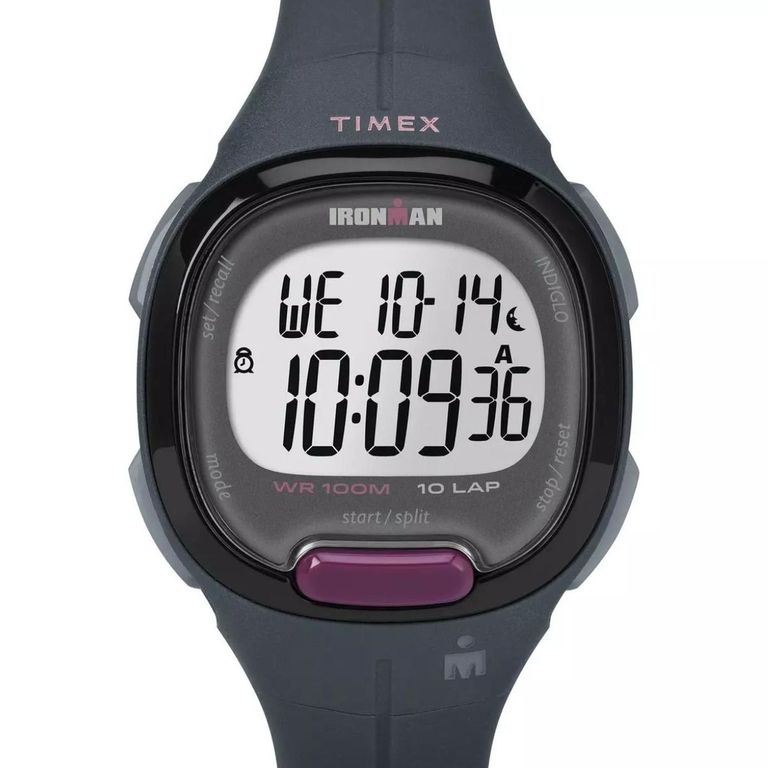 Reloj Hombre TW5M20000 Negro TALLA UNICA