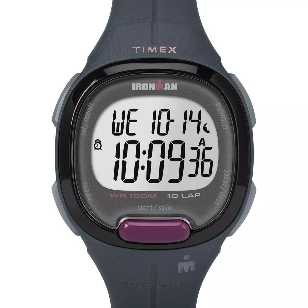 TIMEX - Reloj Timex Hombre TW5M20000