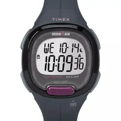 TIMEX - Reloj Hombre TW5M20000