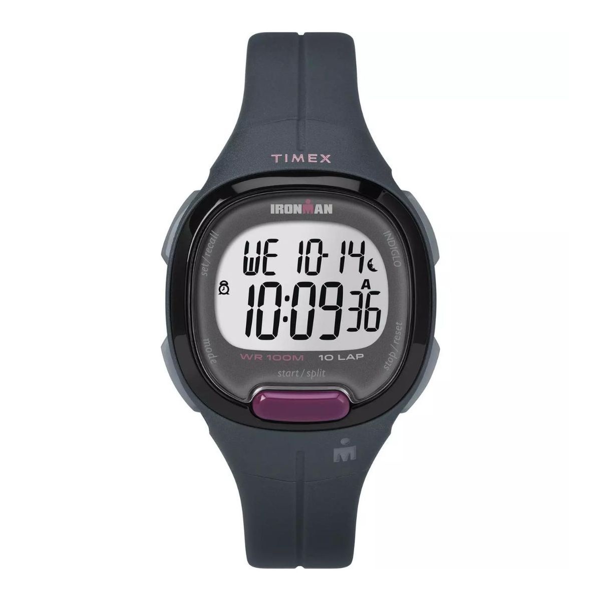 TIMEX - Reloj Timex Hombre TW5M20000