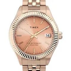 TIMEX - Reloj Unisex TW2T86800