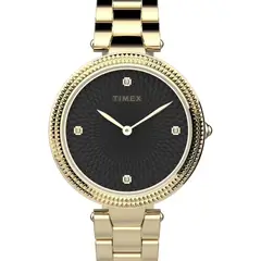 TIMEX - Reloj Unisex TW2V24100