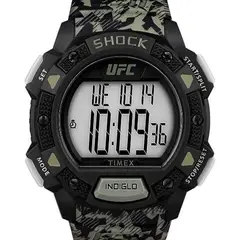 TIMEX - Reloj Unisex TW4B27500