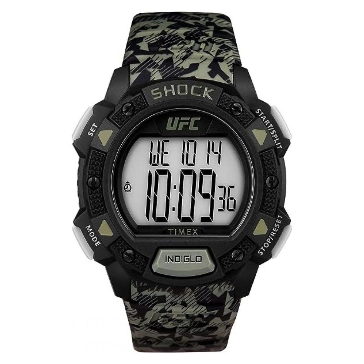 TIMEX - Reloj Timex Unisex TW4B27500