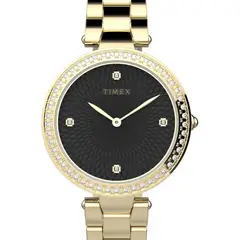 TIMEX - Reloj Unisex TW2V24400