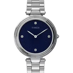 TIMEX - Reloj Unisex TW2V24000