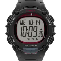 TIMEX - Reloj Unisex TW5M64400