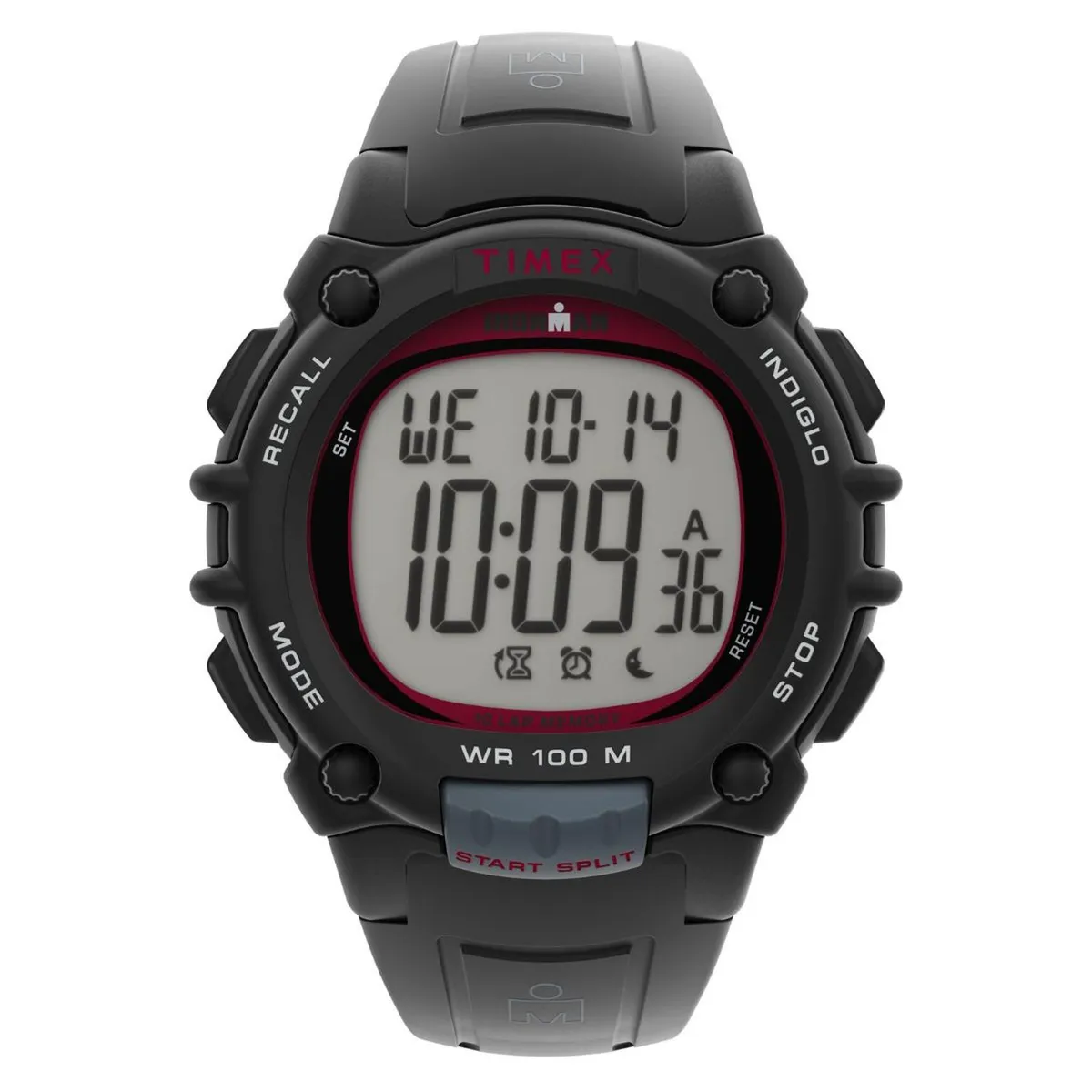 TIMEX - Reloj Timex Unisex TW5M64400