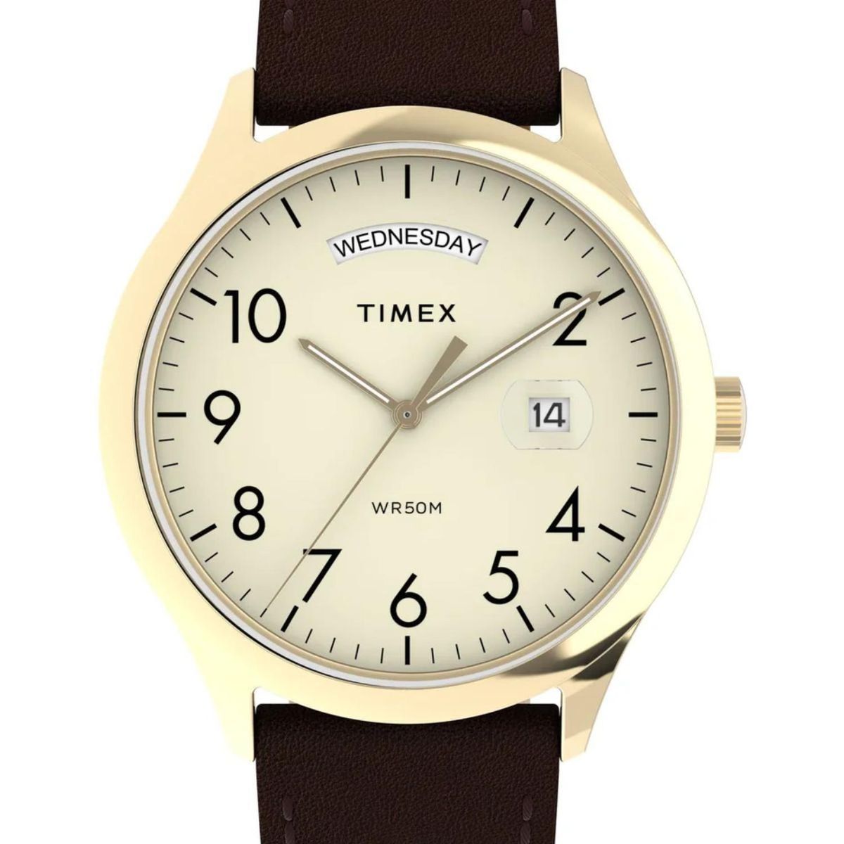 TIMEX - Reloj Timex Unisex TW2W68400