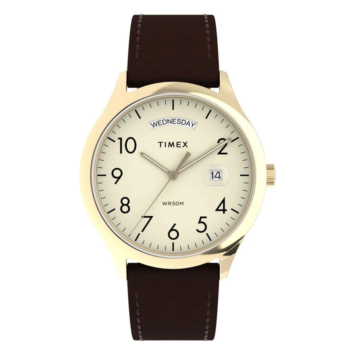 TIMEX - Reloj Timex Unisex TW2W68400