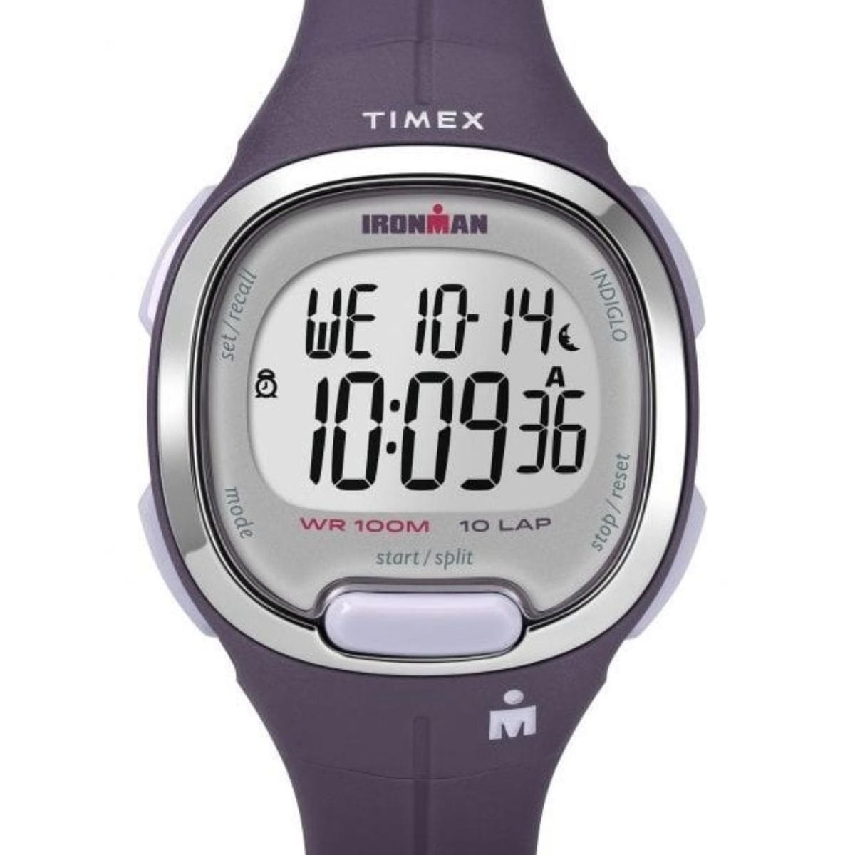 TIMEX - Reloj Timex Unisex TW5M19700