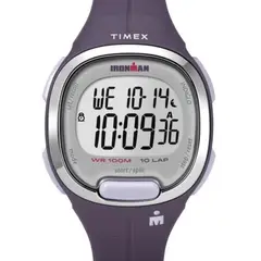 TIMEX - Reloj Unisex TW5M19700