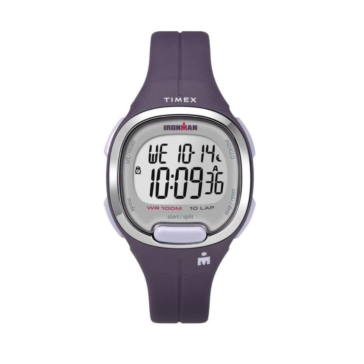 TIMEX - Reloj Timex Unisex TW5M19700