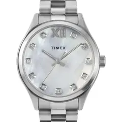 TIMEX - Reloj Mujer TW2W85300