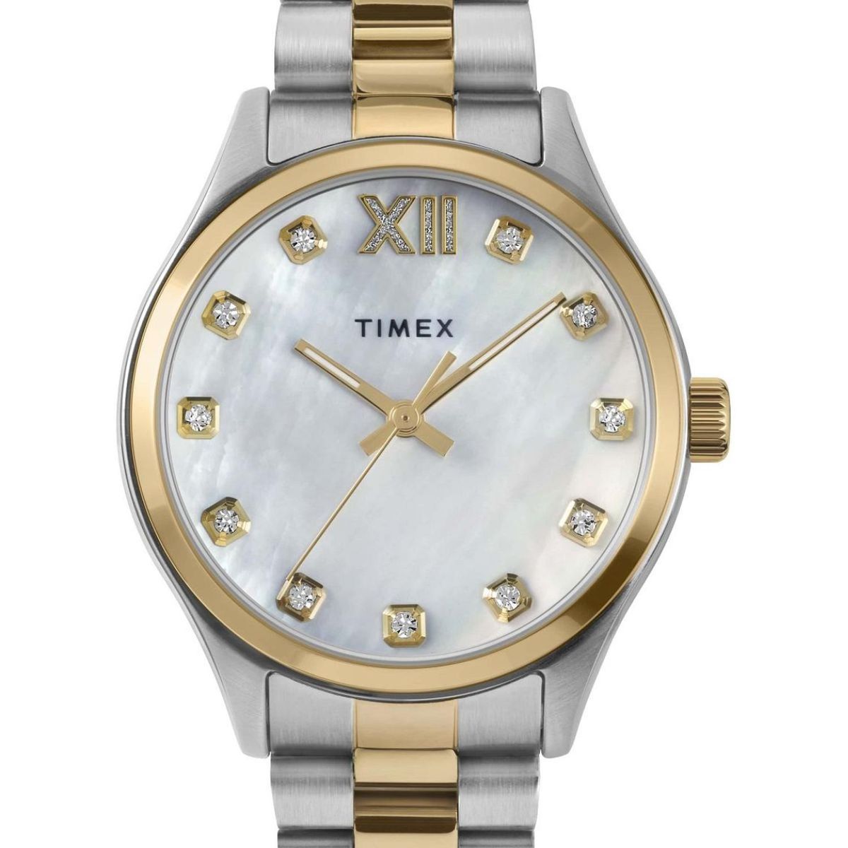 TIMEX - Reloj Timex Mujer TW2W85500