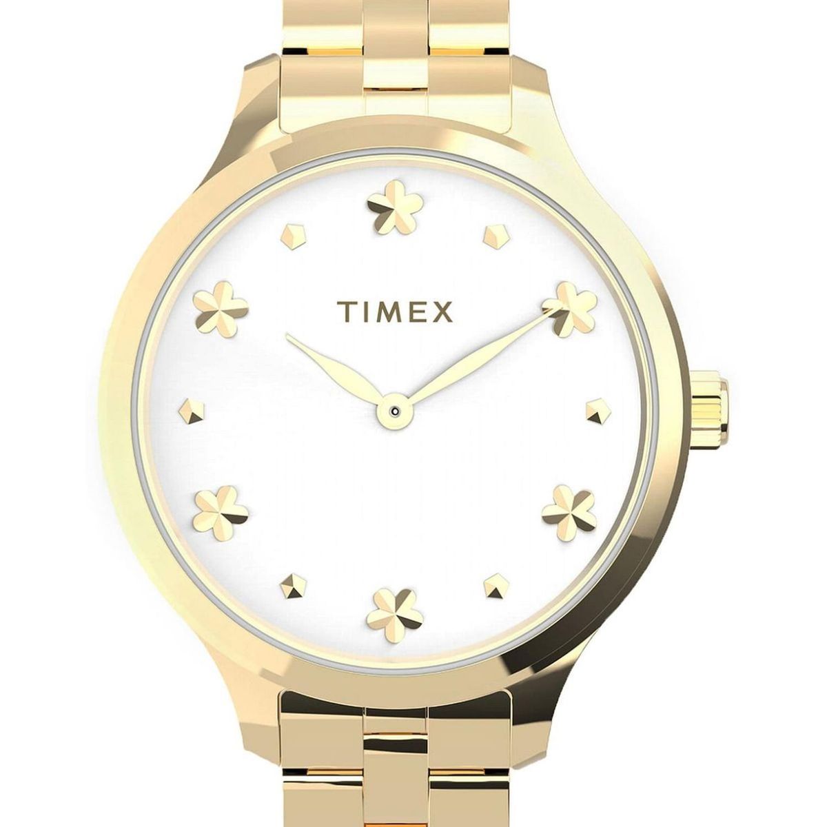 TIMEX - Reloj Timex Unisex TW2V23300