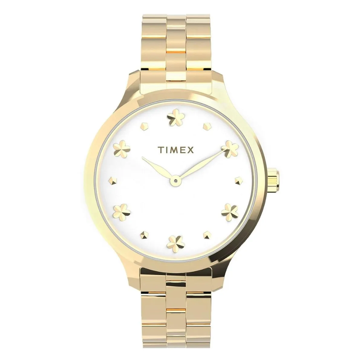 TIMEX - Reloj Timex Unisex TW2V23300