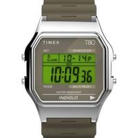 Reloj Unisex TW2V41100