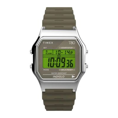 Imagen 2 del producto Reloj Unisex TW2V41100