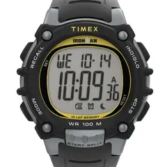 TIMEX - Reloj Unisex TW5M64600