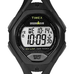 TIMEX - Reloj Unisex TW5M10400
