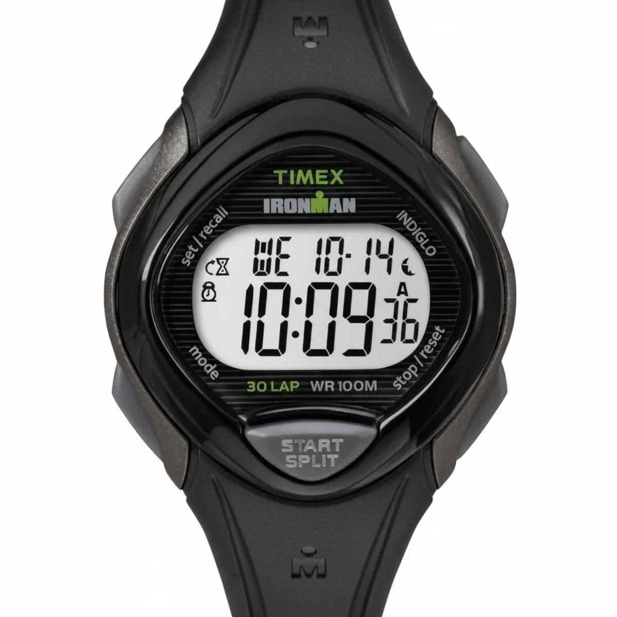TIMEX - Reloj Timex Unisex TW5M10300
