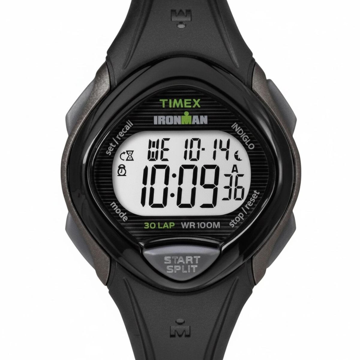 TIMEX - Reloj Timex Unisex TW5M10300
