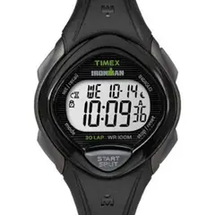 TIMEX - Reloj Unisex TW5M10300
