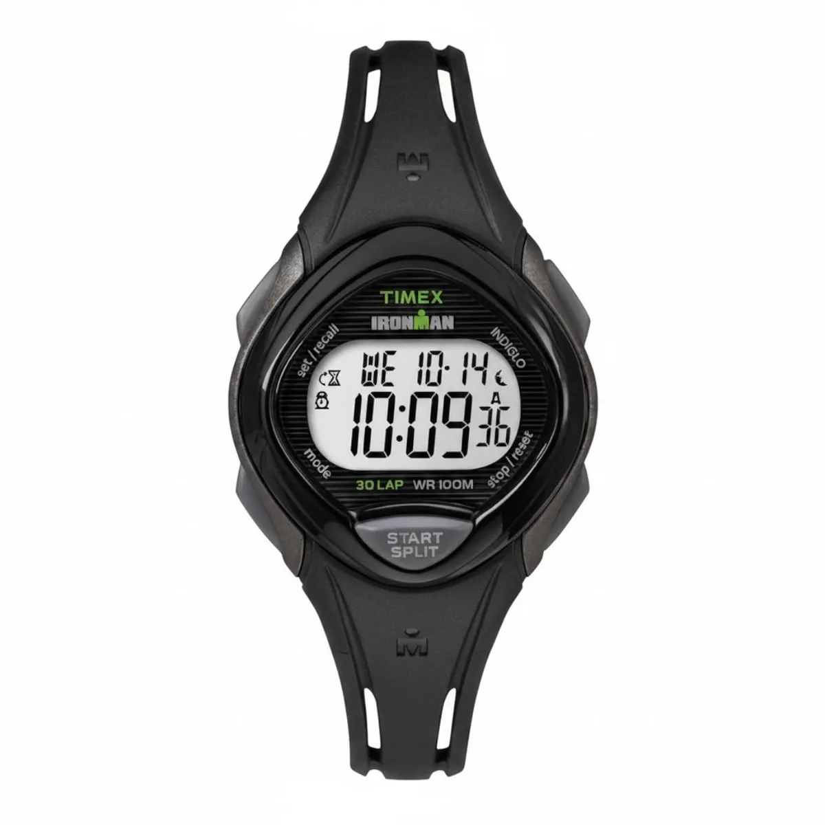 TIMEX - Reloj Timex Unisex TW5M10300