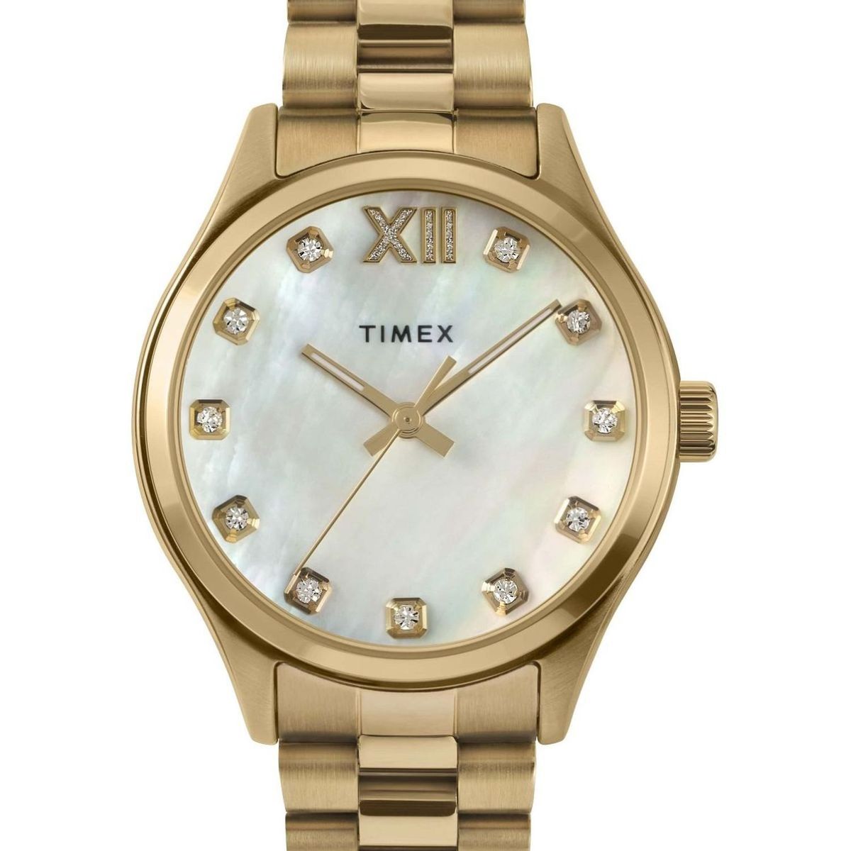 TIMEX - Reloj Timex Mujer TW2W85400
