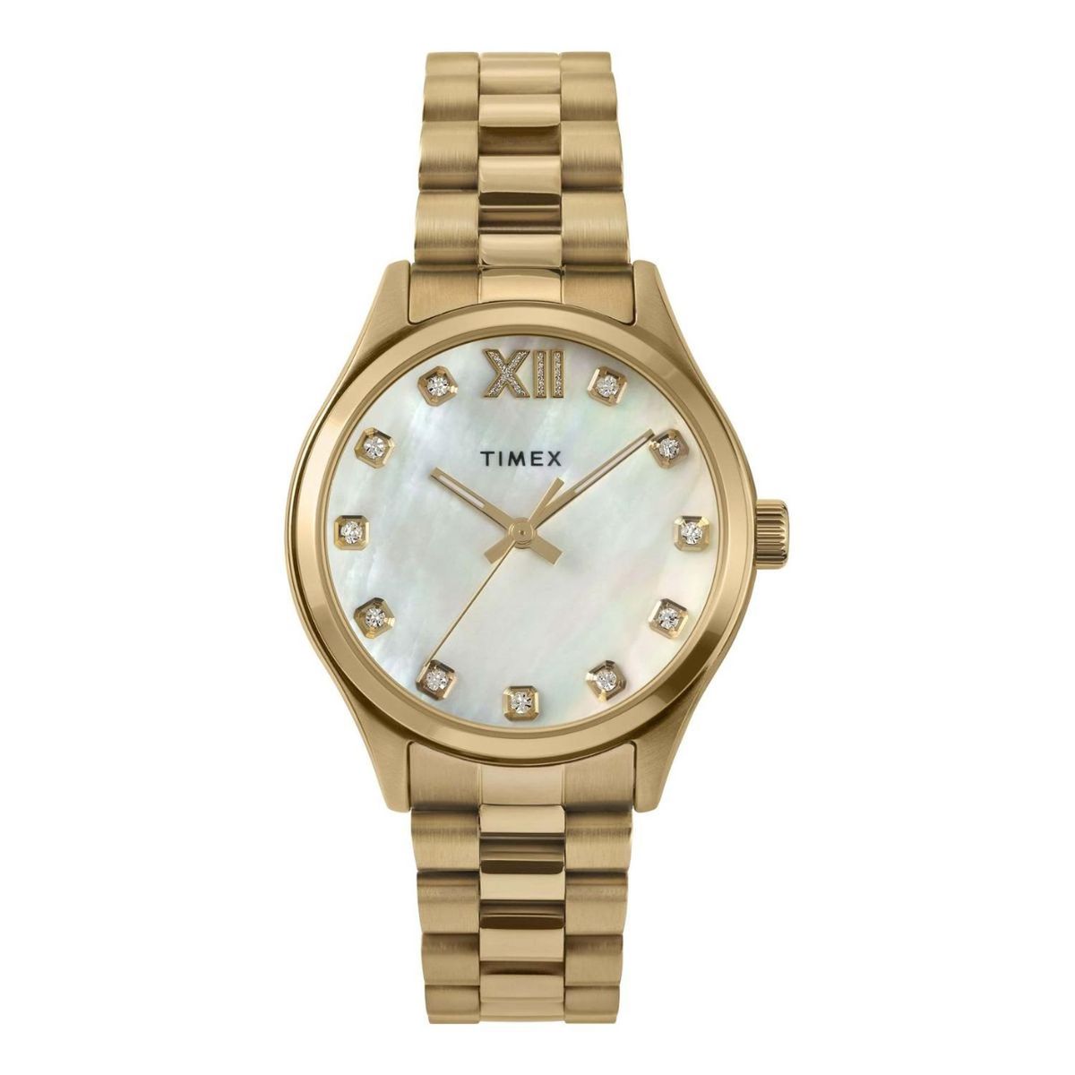 TIMEX - Reloj Timex Mujer TW2W85400