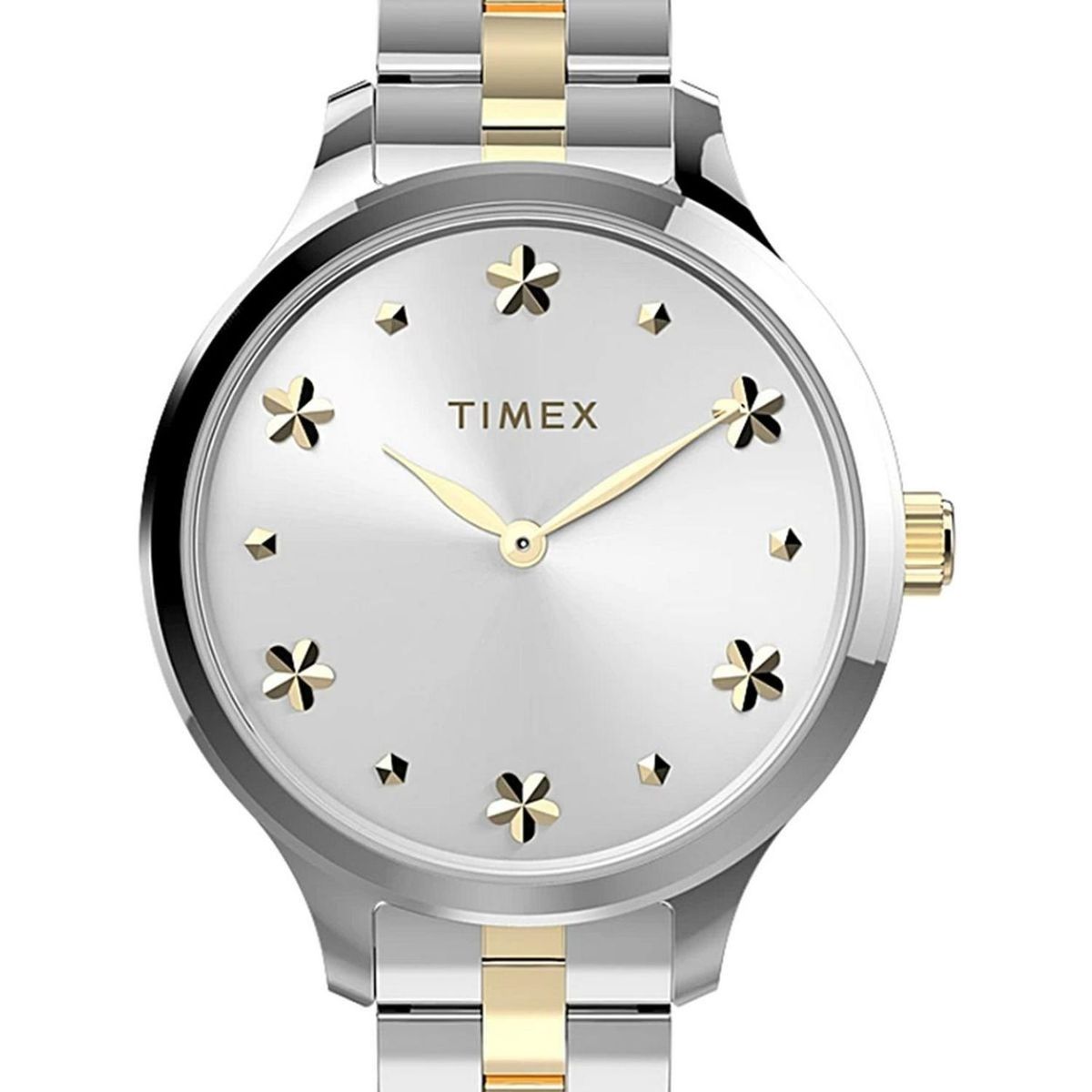 TIMEX - Reloj Timex Unisex TW2V23500