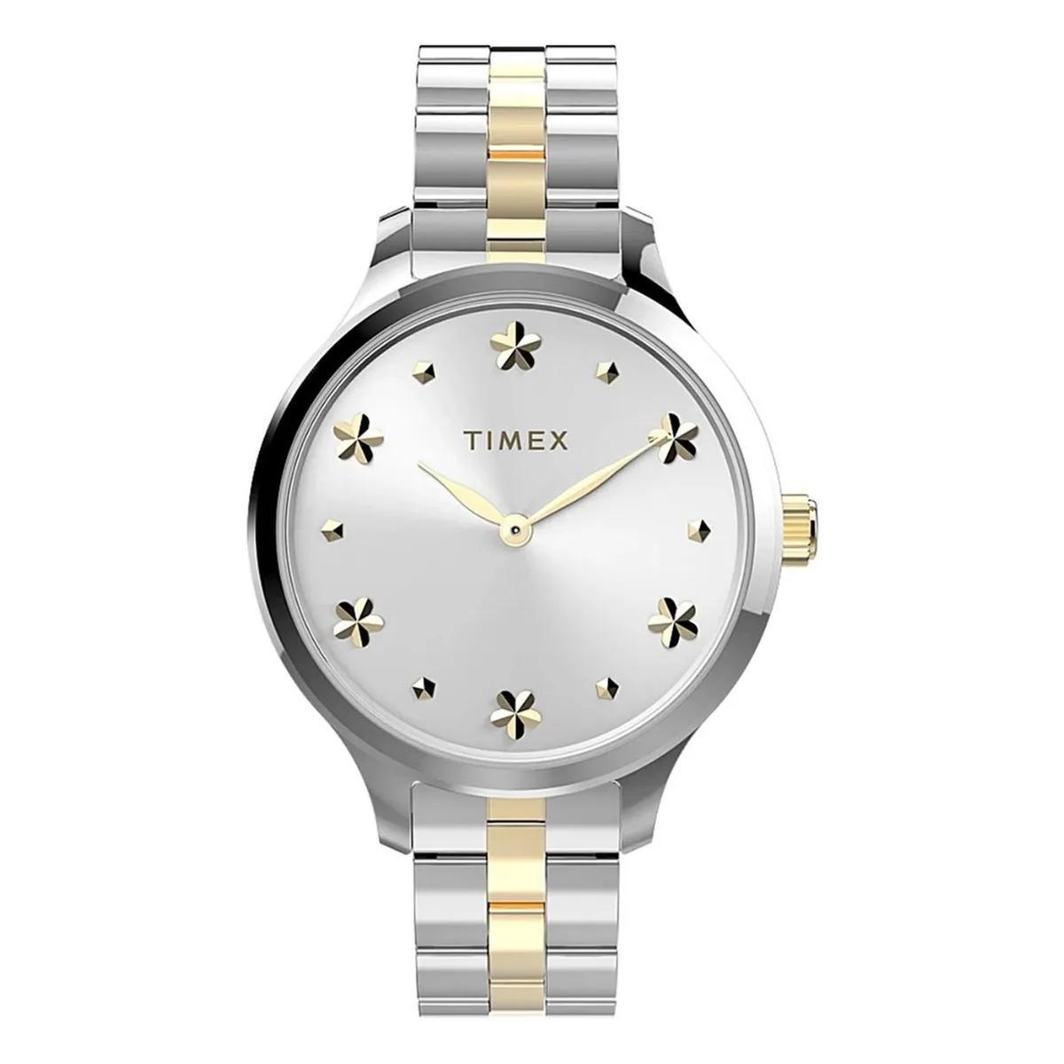 TIMEX - Reloj Timex Unisex TW2V23500