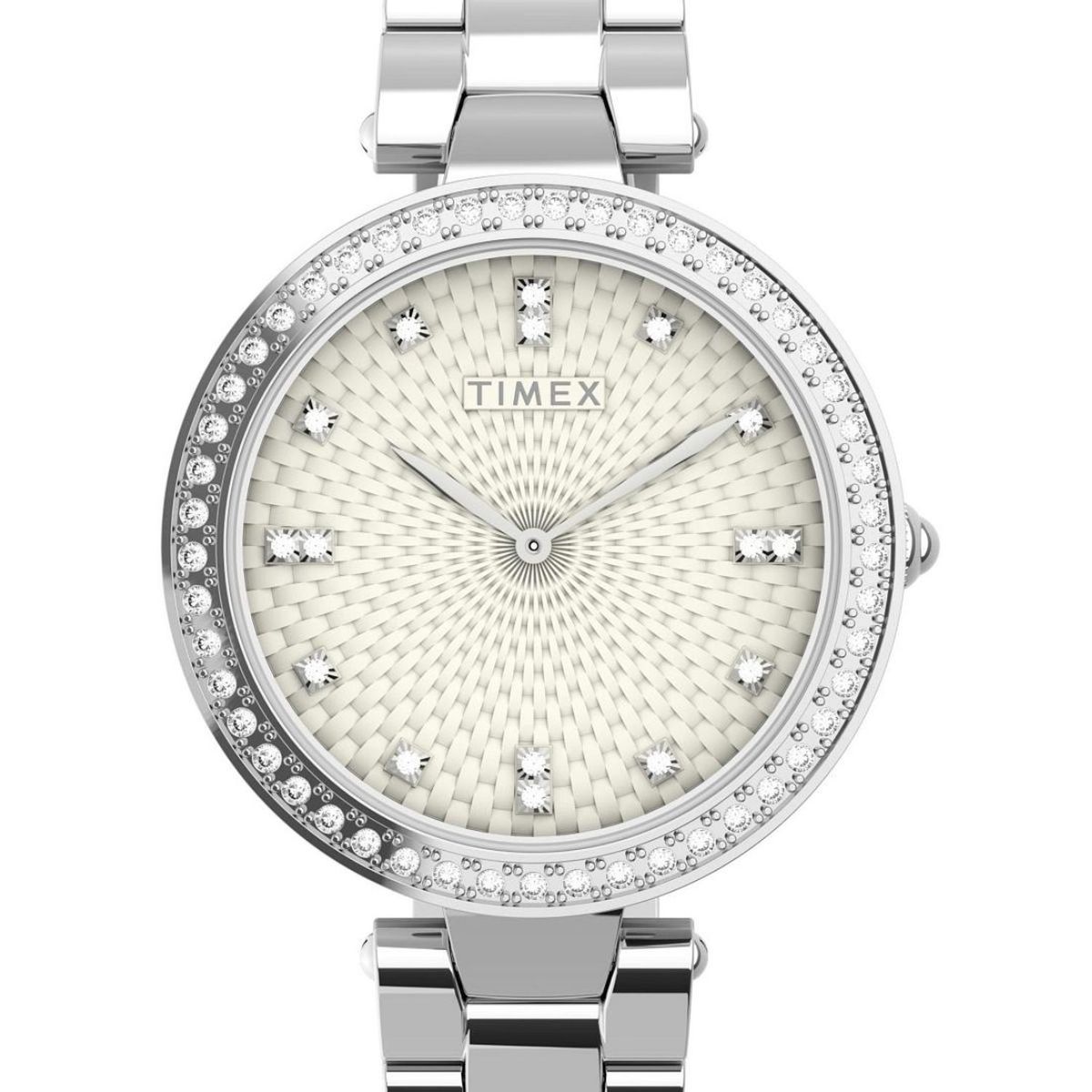 TIMEX - Reloj Timex Unisex TW2V45000