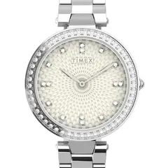 TIMEX - Reloj Unisex TW2V45000