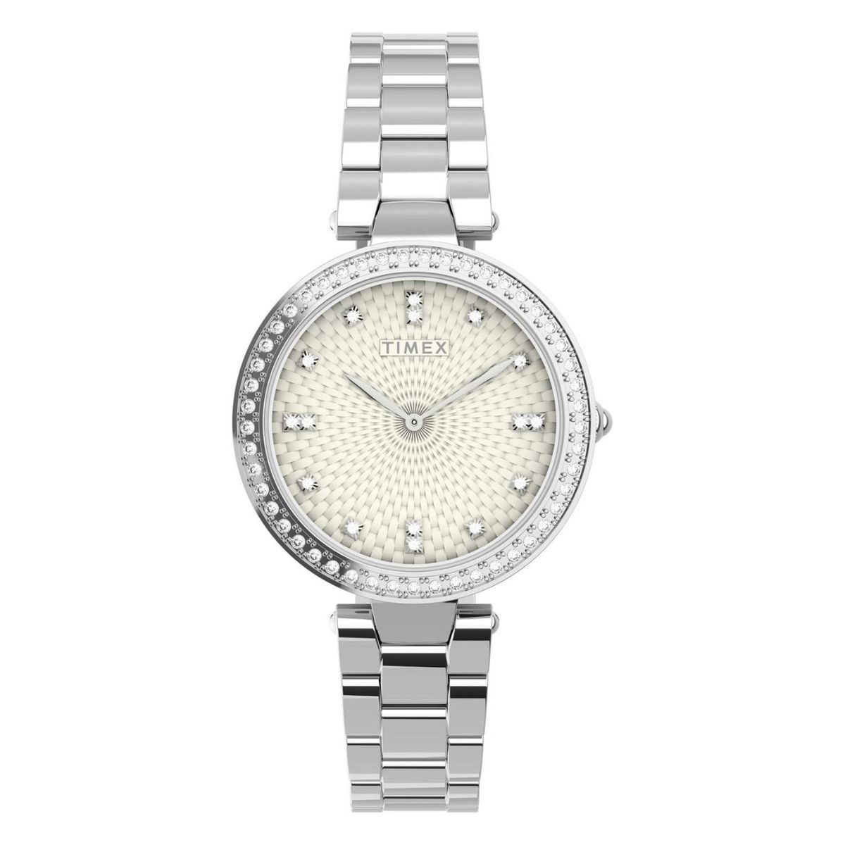 TIMEX - Reloj Timex Unisex TW2V45000