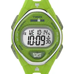TIMEX - Reloj Unisex TW5M11000