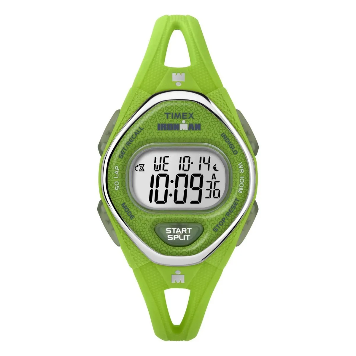 TIMEX - Reloj Timex Unisex TW5M11000