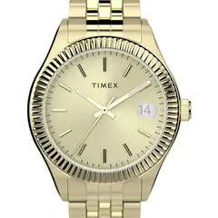 TIMEX - Reloj Unisex TW2T86900