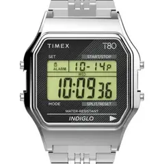 TIMEX - Reloj Unisex TW2V19000