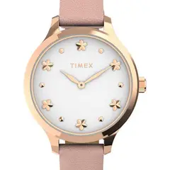 TIMEX - Reloj Mujer TW2V23700