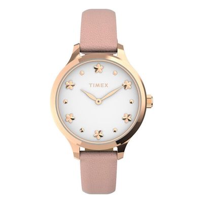 Imagen 2 del producto Reloj Mujer TW2V23700