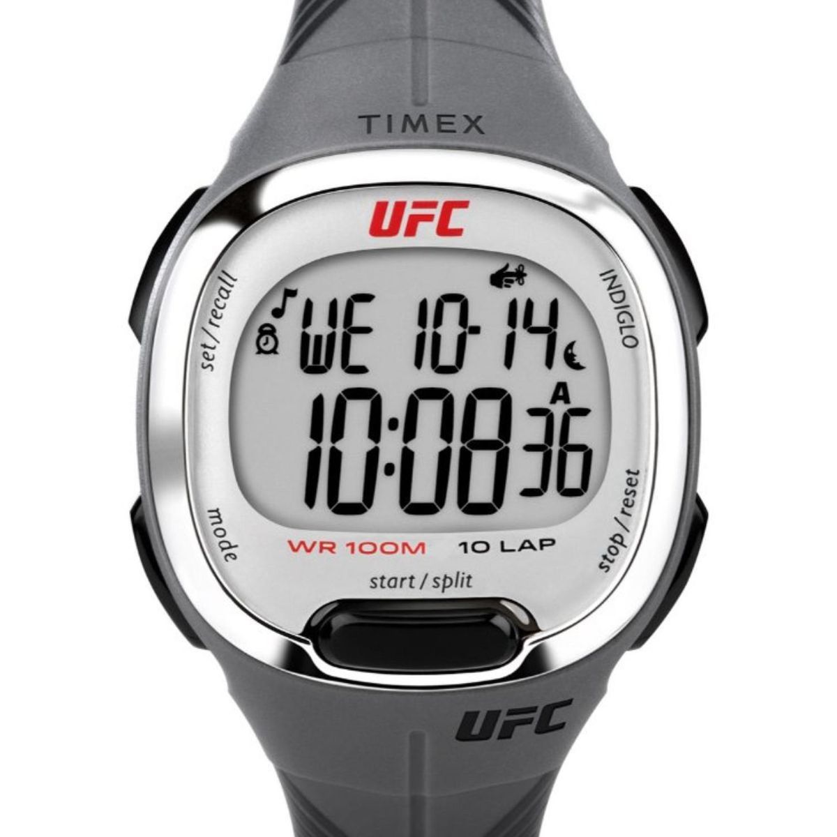 TIMEX - Reloj Timex Unisex TW5M52100