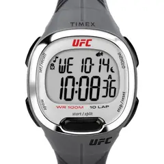 TIMEX - Reloj Unisex TW5M52100